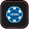 Backjack51 Casino Las Vegas: Free Slots Machines