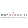 ISP Küchen AG