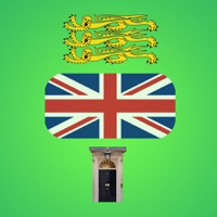 English Prime Ministers and Stats pour PC