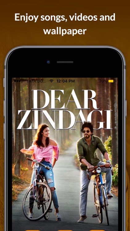 Dear discount zindagi fmovies