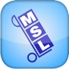 MOVER SUPPLY LOCATOR MOVER SUPPLY LOCATOR