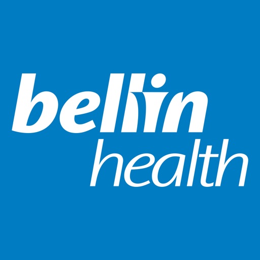 Bellin Health Events
