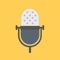 Voice Recorder Free - Recording Audio Memos App
