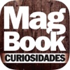 MagBook Curiosidades