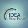 IDEA Fiscal Forum 2016
