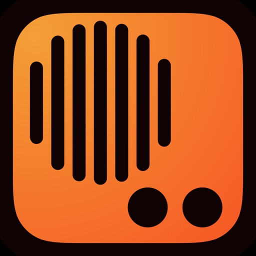 Intercom for Sonos