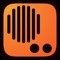 Intercom for Sonos lets you broadcast your voice to any Sonos speaker on your network