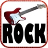 Rock Radio: Music Alternative, Classic, Hard free