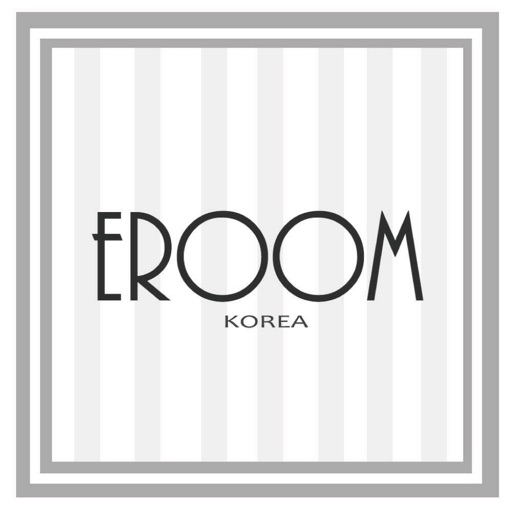 eroom korea