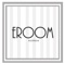 【eroom korea】