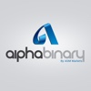 Alpha Binary powered by AGM Markets Ltd