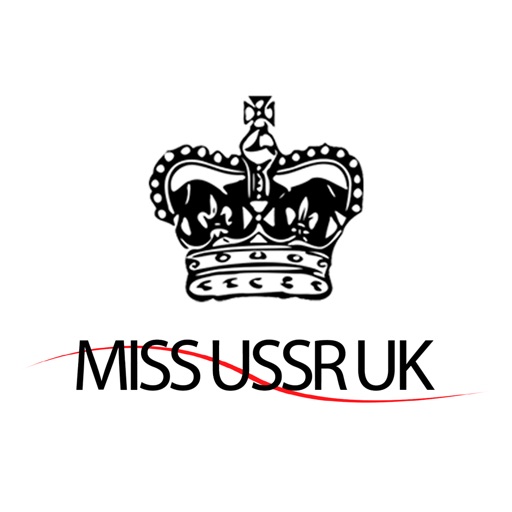 MISS USSR UK