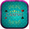 Best Casino Royal - Free Carousel Of Slots