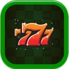 777 Slots Deluxe Casino - Free Slots Machine