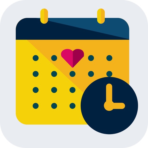 Brief Calendar in Today,Task & Agenda Manager icon