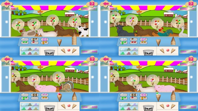 An Ice cream Truck Ride Advanture(圖4)-速報App