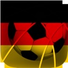 Penalty Soccer 12E: Germany