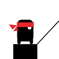 Stick Hero - best game ever pour PC