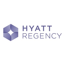 Hyatt Regency Houston