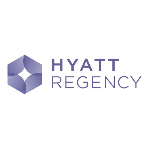 Hyatt Regency Houston icon