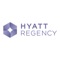 The Hyatt Regency Houston App isn’t just another application, it’s like having a concierge in your pocket, giving you access to the hotels facilities and the fabulous range of attractions and places of interest that Houston has to offer