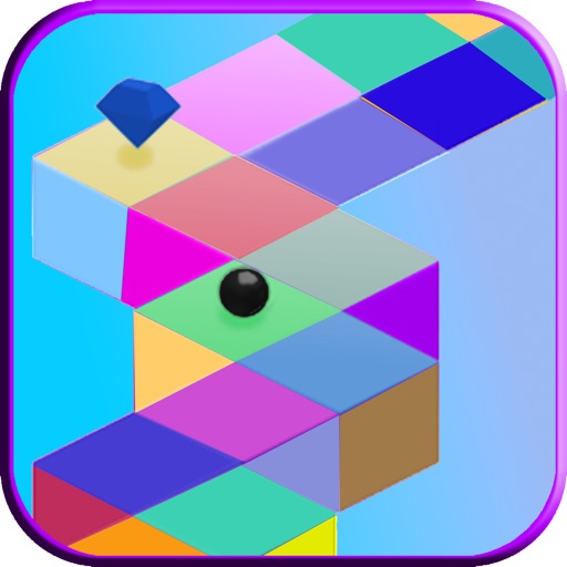 ZiggyRoller iOS App