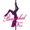 Bewitched Pole Fitness