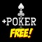 Lose yourself in the most immersive Texas Hold 'em game ever made