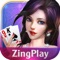 Lieng ZingPlay - 3 cay - Bai cao