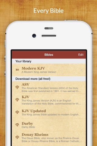 7,500 Hebrew Dictionary. Easy - náhled