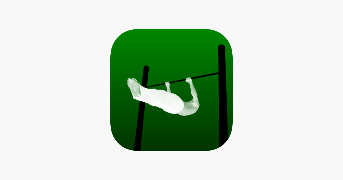 App store казахстан. Калистеника логотип принт эмблема.