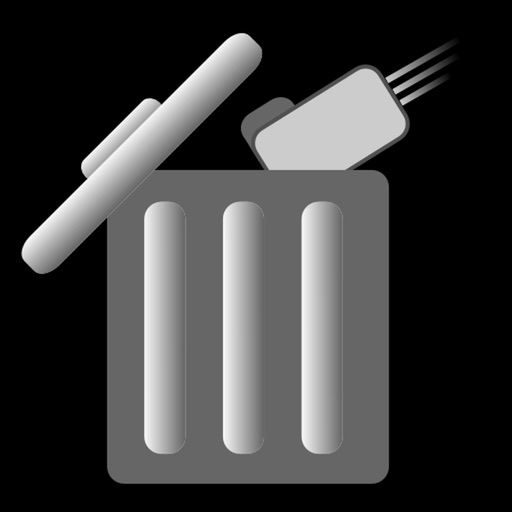 Master Contact Backup & Cleaner Icon