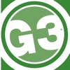 G3