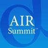AIR Summit 2016