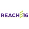 Reach 2016
