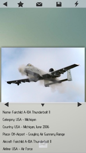 Airplane Models(圖5)-速報App