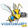 Videobuzzy - Video Buzz