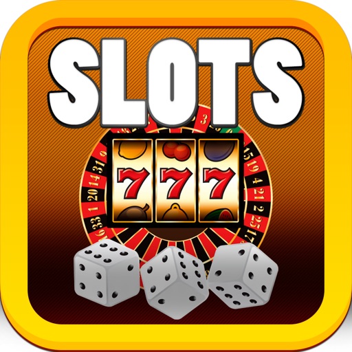 New Farkle Slots Machine - Free Fruit Machines Icon