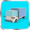 Pro Game Guru - Clustertruck Version