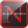 BLACK N BIANCO