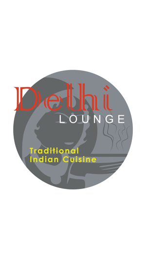 Delhi Lounge TS5(圖1)-速報App