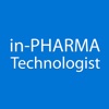 In-PharmaTechnologist