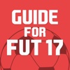 Guide for FUT 17 Tutorials & Cheats