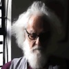 Hindi Poems Video