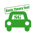 Top 46 Education Apps Like Basic Theory Test Singapore ( BTT Test SG ) - Best Alternatives