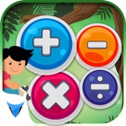 Top 39 Games Apps Like Kids Maths Practice Game - Best Alternatives
