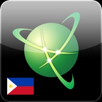 Navitel Navigator Philippines - GPS & Map apk