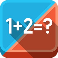 黄冈小状元-学霸们玩的数学游戏 pour PC