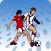 Glossary of Football