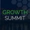 Growth Summit 2016 - Dallas, TX | October 25-26, 2016